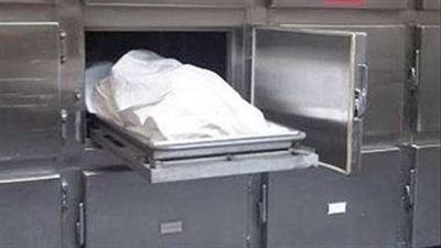 حاول طردنا من الشقة فطردناه من الدنيا.. اعترافات صادمة للمتهمين بقتل مدرس المرج