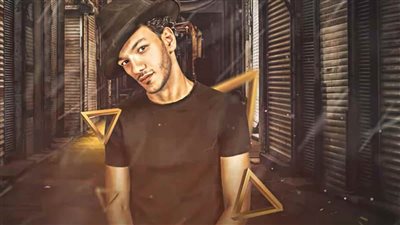 بعد حريق سيارته.. حودة بندق يكشف تفاصيل الحادث وآخر تطورات حالته الصحية 