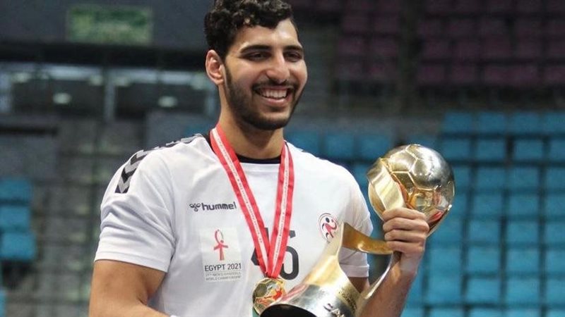 سيف الدرع
