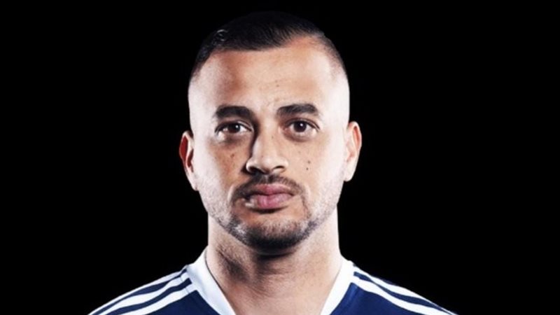 كايل سلمان محلل أداء