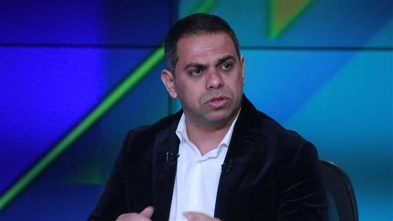 كريم حسن شحاتة، فيتو