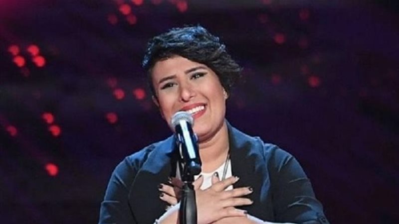رنا عتيق