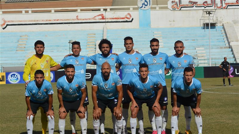 غزل المحلة 