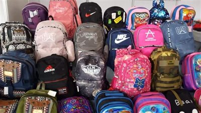  افتتاح معرض 