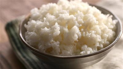 إحذري.. تسخين الأكل البايت يسبب التسمم الغذائي