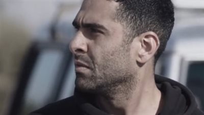  محمد كيلاني لمهاجميه: أنا قادر أرد على كل واحد بيجيب سيرة أهلي