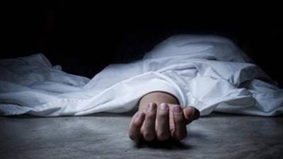 تحقيقات موسعة في مقتل عريس على يد صاحب محل موبيليا بالمرج