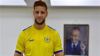 مدرب بيراميدز يكشف أسباب أزمة الإسماعيلي وصفقة فخر الدين بن يوسف 