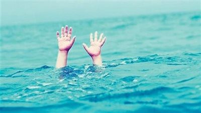 النيابة تواصل تحقيقاتها في واقعة غرق طفل بأسوان