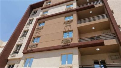 على غرار فيلم غريب في بيتي.. صاحب شركة يستولي على أموال المواطنين بزعم تمليكهم شققا سكنية 