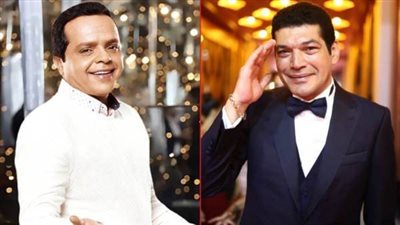 تعرف على ميزانية فيلم محمد هنيدي الجديد