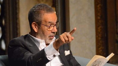 «الساسيرو» تصدر بيان تحذيري لمتعهدي الحفلات الغنائية.. وتشدد على حقوق المؤلفين المالية 