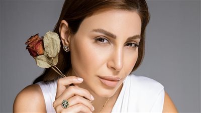 المطربة يارا تعلن موعد طرح أحدث أغنياتها 