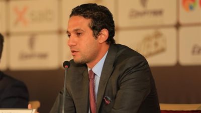 الأندية ترفض رئاسة محمد فضل لرابطة الأندية.. وترشح دياب ومتعب