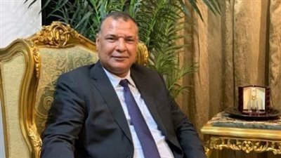 تجارية البحر الأحمر: نسبة إشغال الفنادق وصلت إلى 100%