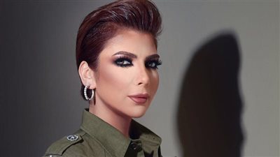 الله يسعدكم ويهنيكم.. لطيفة تهنئ أصالة على زواجها من فائق حسن