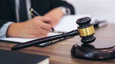 حبس سيدة متهمة بانتحال صفة طبيب تغذية بالمنوفية