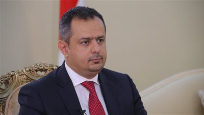 رئيس الوزراء اليمني: لا بديل عن التزام الجميع باتفاق الرياض