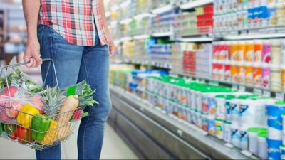 تعرف على مدة ضمان السلع ضد العيوب وشروطه في القانون 