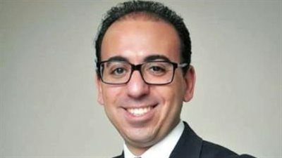 باحث سياسى: استراجية حقوق الإنسان المصرية تدحر أكاذيب المنظمات المشبوهة ‏