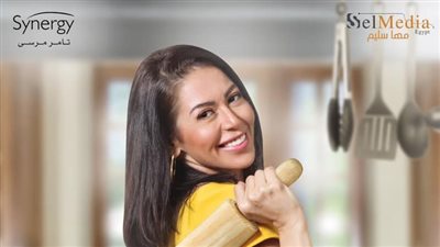 اليوم.. عرض الحلقة 2 من مسلسل إجازة مفتوحة