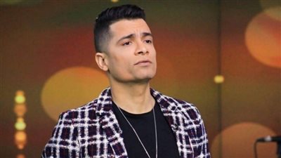 حسن شاكوش: مطربين كبار أحيوا حفلاتهم في الساحل الشمالي بـ «الفلاشة»