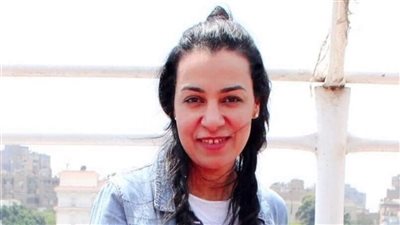 هذا ما قدمته.. كيف ظهرت إيمان خيري شلبي في مسلسل الوتد؟