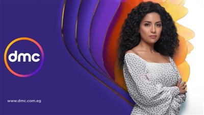 اليوم.. عرض الحلقة 7 من مسلسل إلا أنا حكاية بيت عز