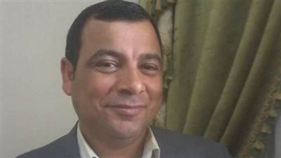 داعية: هزيمة إخوان المغرب في الانتخابات ضربة قاسية للإسلاميين ‏