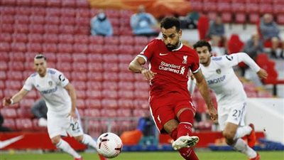 مواعيد مباريات اليوم الأحد 12-9-2021 والقنوات الناقلة