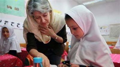 الفصل بين الجنسين.. طالبان تعلن شروط الدراسة للفتيات