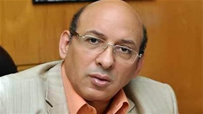 الراحل ماهر سليم الغائب الحاضر في مسلسل زي القمر حكاية وأنا قبلت