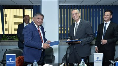 بمعدل رحلتين أسبوعيًّا.. مصر للطيران تشغل خطًّا جويًّا إلى بنجلاديش