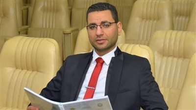  أول رد فعل لأسرة ضحية الغدر بعد حكم الإعدام علي المتهم| فيديو 