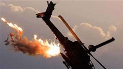 تحطم مروحية إنقاذ بفرنسا ومقتل أحد أفراد طاقمها 