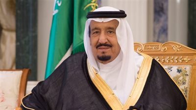 أوامر ملكية هامة بالسعودية.. من بينها تعيينات وإعفاءات 
