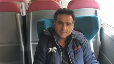 استقبال وزير لبناني بالرصاص الحي في بلدته| فيديو