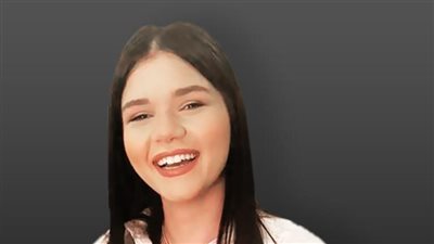 سناء نبيل تحيي حفلا غنائيا على مسرح الزمالك.. الجمعة 