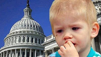 بعد أن تنازلت عنه.. أم أمريكية تلتقي ابنها بعد 23 عاما| فيديو 