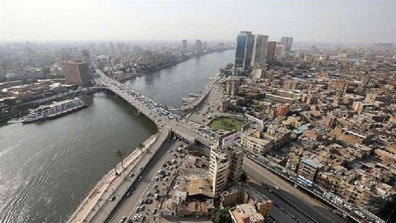 حالة الطقس 