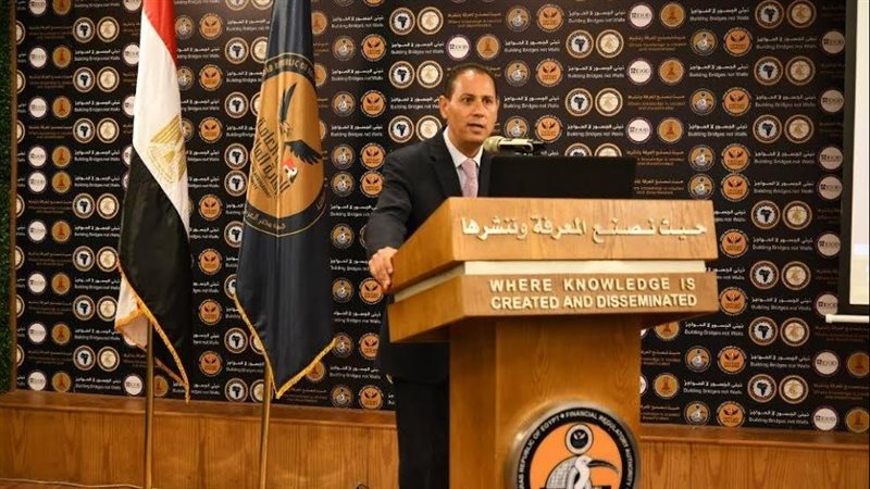 محمد عمران رئيس هيئة