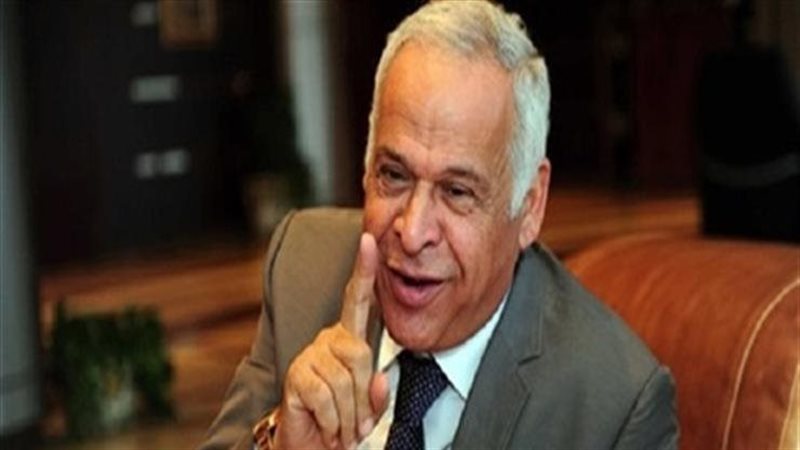 فرج عامر 