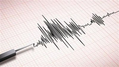 قتلى وجرحى في زلزال عنيف بـ