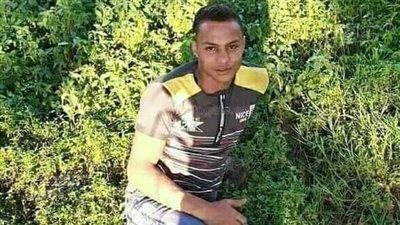 مصرع شاب في انقلاب دراجة بخارية بالغربية