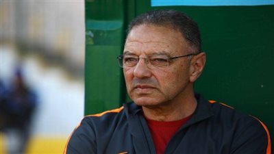 إصابة طلعت يوسف بفيروس كورونا