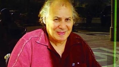 في ذكرى رحيله.. سعيد مرزوق يتحدث عن فيلمه الفاشل مع سعاد حسني وكيف عوضه بـ