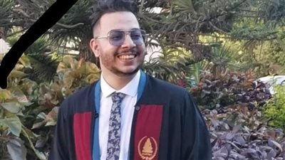 أمن الدقهلية يتحفظ على كاميرات المراقبة في واقعة مقتل شاب شربين | صور 