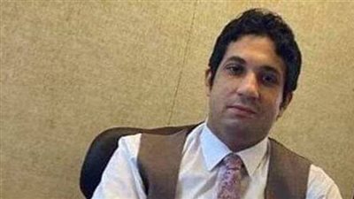 محام: ما فعله زوج إيفون نبيل جريمة تعرضه للسجن