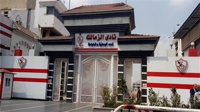 انفراجة في أزمة وقف القيد داخل نادي الزمالك.. اعرف التفاصيل 