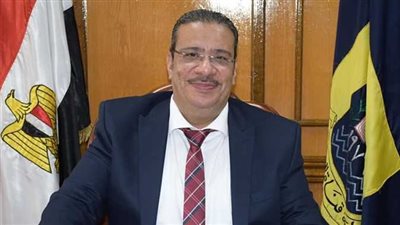 «برمجيات الهندسة».. برامج أكاديمية جديدة بجامعة قناة السويس